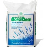 Spillers HORSEHAGE High Fibre 23,5 kg – Sleviste.cz