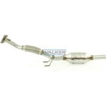 Walker WA 20757 – Zboží Mobilmania