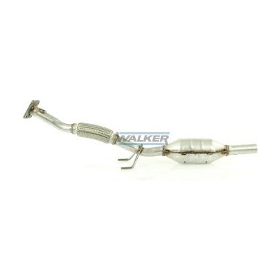 Walker WA 20757 – Zboží Mobilmania