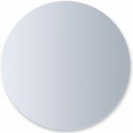 Amirro 710-167 – Hledejceny.cz