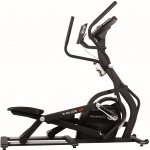 Finnlo E-Glide SR – Hledejceny.cz