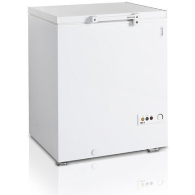 Tefcold FR205-I