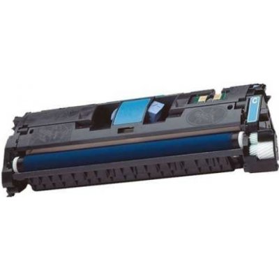 123toner.cz HP Q3961A - kompatibilní – Zboží Mobilmania