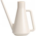 Plastia Pierre 1,8 l slonová kost – Zbozi.Blesk.cz