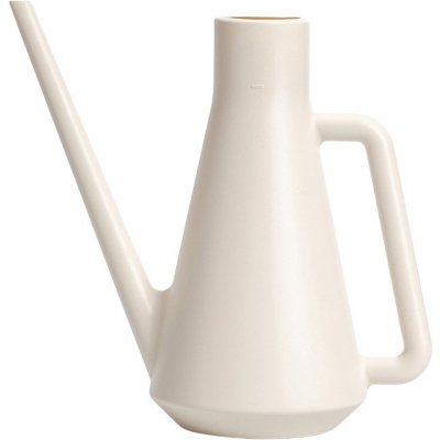 Plastia Pierre 1,8 l slonová kost – Zboží Dáma