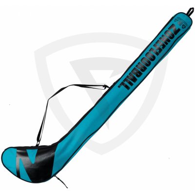 Zone floorball Stick cover HYBRID sr – Zboží Dáma