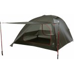Big Agnes Copper Spur HV UL4 – Sleviste.cz
