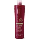 Šampon Inebrya Pro-Color Color Perfect Shampoo 300 ml
