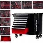 Kraft&Dele 299ks KD1068 – Zboží Mobilmania