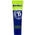 Barbus Sport pánský pěnivý krém na holení s chlorofylem 75 g – Zbozi.Blesk.cz