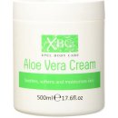 Xpel Body Care Aloe Vera tělový krém 500 ml