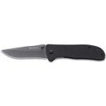 CRKT Drifter 6450K – Hledejceny.cz