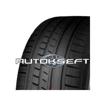 Matador MP46 Hectorra 2 225/60 R16 98Y