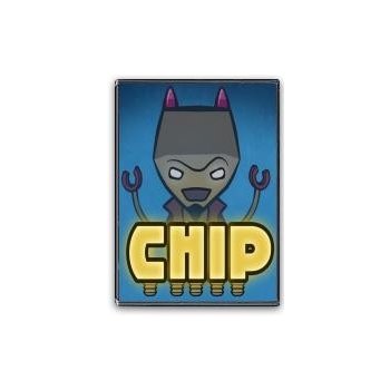 Chip