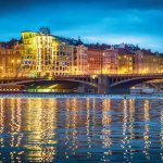 Poznámkový Praha nástěnný 2026 – Zboží Dáma