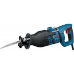 Bosch GSA 1300 PCE 0.601.64E.200 – Zbozi.Blesk.cz