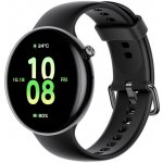 HONOR WATCH FIT – Hledejceny.cz