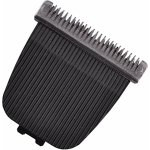 Ultron VSX Mini 7650100-22 – Zbozi.Blesk.cz
