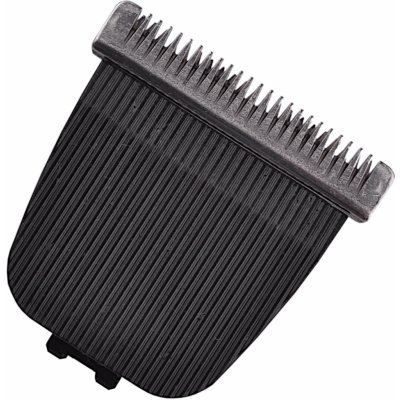 Ultron VSX Mini 7650100-22 – Zbozi.Blesk.cz
