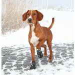 Trixie Boty ochranné Walker Active 2ks – Zbozi.Blesk.cz
