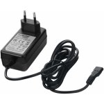 Sencor SVXD 9828 SVC 9829 – Hledejceny.cz