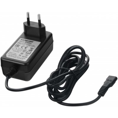 Sencor SVXD 9828 SVC 9829 – Hledejceny.cz