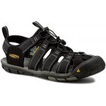 Keen Clearwater Cnx M 1008660 sandály – Zboží Mobilmania