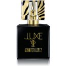 Jennifer Lopez JLuxe parfémovaná voda dámská 30 ml