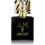 Jennifer Lopez JLuxe parfémovaná voda dámská 30 ml – Hledejceny.cz