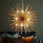 Markslöjd 107752 – Sleviste.cz