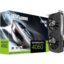 Zotac GeForce RTX 4060 GAMING Twin Edge OC 8GB GDDR6 ZT-D40600H-10M