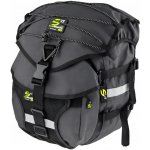 Sport Arsenal Art. 508 19 l – Hledejceny.cz