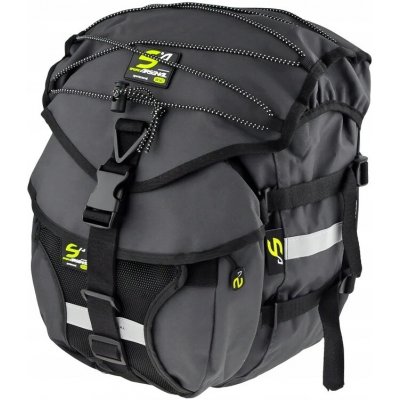 Sport Arsenal Art. 508 19 l – Hledejceny.cz