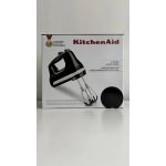 KitchenAid 5KHM5110EOB – Sleviste.cz