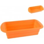 Orion silikon forma Chléb 29x12cm – Zboží Dáma Orion silikon forma Chléb 29x12cm – Zboží Dáma