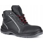 Ardon ARWIN O2 obuv Černá – Zbozi.Blesk.cz