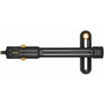 Fiskars 1070833 – Zboží Mobilmania