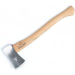 Helko Journeyman 700g – Zboží Dáma