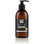 Fi SPA Aqua Fragrance Pomeranč 250 ml – Hledejceny.cz