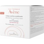 Avène Extra výživný kompenzační krém 50 ml – Zboží Mobilmania