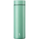 Lurch Termo láhev 300 ml Salvia – Hledejceny.cz