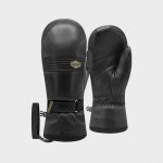 Racer 1927 MSTARZ3 dámské black – Hledejceny.cz