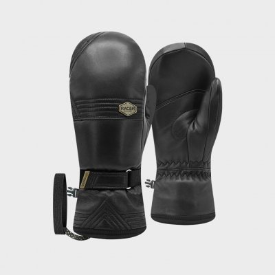 Racer 1927 MSTARZ3 dámské black – Hledejceny.cz