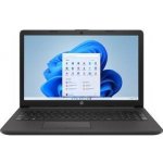 HP 255 G10 7J087AA – Zbozi.Blesk.cz