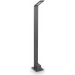 Ideal Lux 254319 – Hledejceny.cz