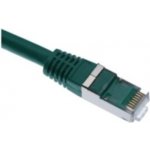 PremiumCord patch UTP RJ45-RJ45 CAT6 3m – Zbozi.Blesk.cz