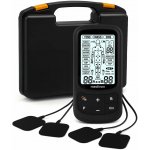 Medivon OdinFlex – Hledejceny.cz