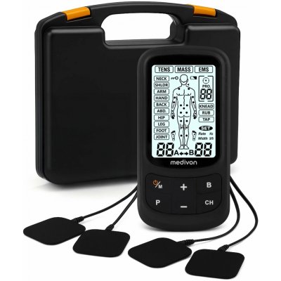 Medivon OdinFlex – Hledejceny.cz