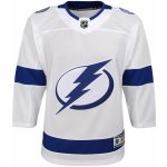 Outerstuff Dětský dres Tampa Bay Lightning Premier Away – Zboží Mobilmania