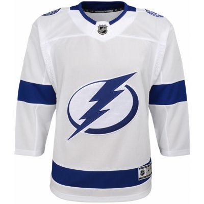 Outerstuff Dětský dres Tampa Bay Lightning Premier Away – Zboží Mobilmania